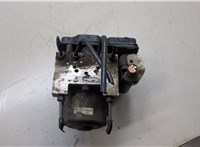  Блок АБС, насос (ABS, ESP, ASR) Mazda 6 (GG) 2002-2008 20289028 #4