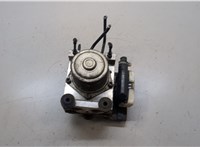  Блок АБС, насос (ABS, ESP, ASR) Mazda 6 (GG) 2002-2008 20289028 #5