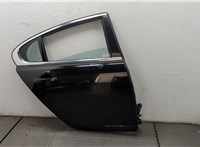  Стеклоподъемник электрический Jaguar XF 2007-2015 11344875 #1