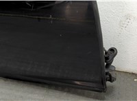  Стеклоподъемник электрический Jaguar XF 2007-2015 11344875 #2