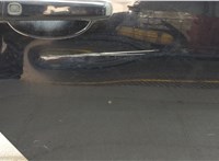  Стеклоподъемник электрический Jaguar XF 2007-2015 11344875 #3
