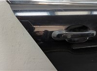  Стеклоподъемник электрический Jaguar XF 2007-2015 11344875 #4
