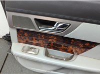  Стеклоподъемник электрический Jaguar XF 2007-2015 11344875 #6