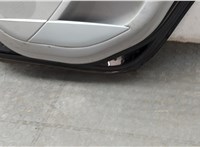  Стеклоподъемник электрический Jaguar XF 2007-2015 11344875 #7