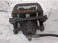  Суппорт Nissan Rogue 2014-2020 20289032 #3