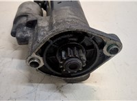  Стартер Volkswagen Crafter 2006-2016 20289034 #3
