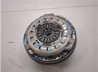 A6110300112 Маховик Mercedes Vito W638 1996-2003 20289041 #4