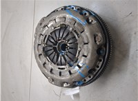 A6110300112 Маховик Mercedes Vito W638 1996-2003 20289041 #4