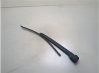 8R0955407 Щеткодержатель Volkswagen Touareg 2010-2014 20289043 #1
