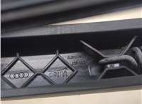 8R0955407 Щеткодержатель Volkswagen Touareg 2010-2014 20289043 #2