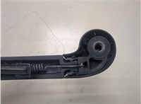 8R0955407 Щеткодержатель Volkswagen Touareg 2010-2014 20289043 #3