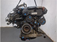 059100031J Двигатель (ДВС) Volkswagen Touareg 2007-2010 20289044 #2