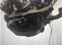 059100031J Двигатель (ДВС) Volkswagen Touareg 2007-2010 20289044 #3