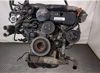  Двигатель (ДВС) Volkswagen Touareg 2007-2010 20289044 #1