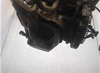 059100031J Двигатель (ДВС) Volkswagen Touareg 2007-2010 20289044 #5