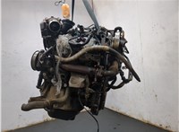 059100031J Двигатель (ДВС) Volkswagen Touareg 2007-2010 20289044 #6