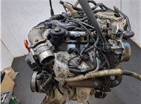 059100031J Двигатель (ДВС) Volkswagen Touareg 2007-2010 20289044 #7