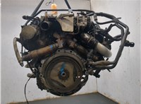 059100031J Двигатель (ДВС) Volkswagen Touareg 2007-2010 20289044 #8