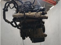 059100031J Двигатель (ДВС) Volkswagen Touareg 2007-2010 20289044 #10
