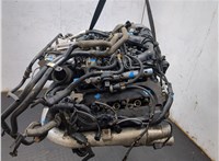 059100031J Двигатель (ДВС) Volkswagen Touareg 2007-2010 20289044 #11