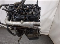  Двигатель (ДВС) Volkswagen Touareg 2007-2010 20289044 #2