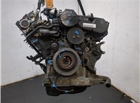 059100031J Двигатель (ДВС) Volkswagen Touareg 2007-2010 20289044 #13