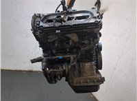 059100031J Двигатель (ДВС) Volkswagen Touareg 2007-2010 20289044 #14