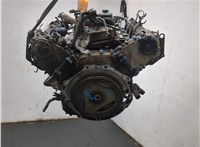 059100031J Двигатель (ДВС) Volkswagen Touareg 2007-2010 20289044 #15