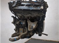 059100031J Двигатель (ДВС) Volkswagen Touareg 2007-2010 20289044 #16