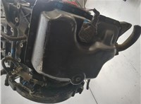 059100031J Двигатель (ДВС) Volkswagen Touareg 2007-2010 20289044 #17
