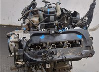 059100031J Двигатель (ДВС) Volkswagen Touareg 2007-2010 20289044 #18