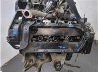 059100031J Двигатель (ДВС) Volkswagen Touareg 2007-2010 20289044 #19