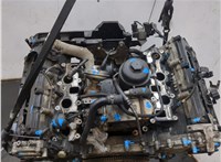 059100031J Двигатель (ДВС) Volkswagen Touareg 2007-2010 20289044 #20
