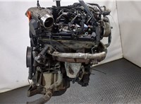  Двигатель (ДВС) Volkswagen Touareg 2007-2010 20289044 #4