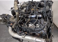  Двигатель (ДВС) Volkswagen Touareg 2007-2010 20289044 #6
