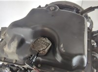  Двигатель (ДВС) Volkswagen Touareg 2007-2010 20289044 #7