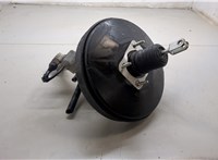 Цилиндр тормозной главный Suzuki SX4 2006-2014 20289045 #1