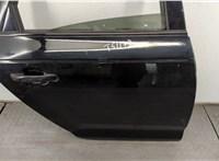  Ручка двери салона Audi A4 (B9) 2015-2020 11344890 #2