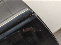  Ручка двери салона Audi A4 (B9) 2015-2020 11344890 #3