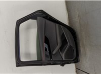  Ручка двери салона Audi A4 (B9) 2015-2020 11344890 #5