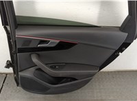  Ручка двери салона Audi A4 (B9) 2015-2020 11344890 #6