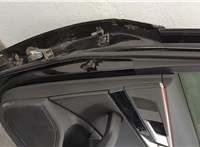  Ручка двери салона Audi A4 (B9) 2015-2020 11344890 #7