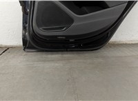  Ручка двери салона Audi A4 (B9) 2015-2020 11344890 #8