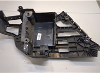 7294722 Кронштейн бампера BMW X5 F15 2013-2018 20289048 #1