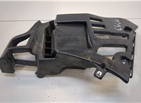 7294722 Кронштейн бампера BMW X5 F15 2013-2018 20289048 #3