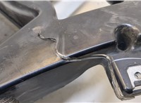 7294722 Кронштейн бампера BMW X5 F15 2013-2018 20289048 #4