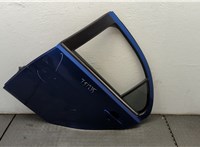  Ручка двери наружная Mitsubishi Lancer 10 2007-2015 11344894 #1