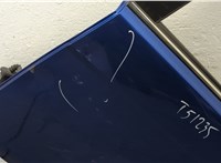  Ручка двери наружная Mitsubishi Lancer 10 2007-2015 11344894 #2