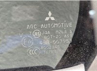  Ручка двери наружная Mitsubishi Lancer 10 2007-2015 11344894 #3
