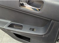  Ручка двери наружная Mitsubishi Lancer 10 2007-2015 11344894 #4
